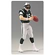 NFL PlayMakers Series 3 Tim Tebow Action Figure